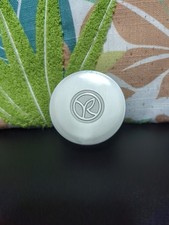 Yves Rocher Polvere Sciolta