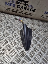 Antenna GPS Da Tetto Kia Sorento Mk3 2015-2019