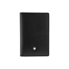 Porta biglietti da visita