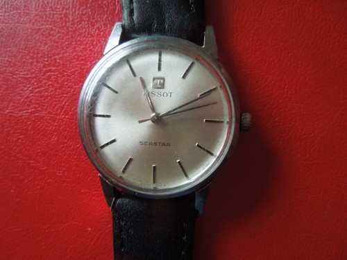 7839 orologio polso - j,