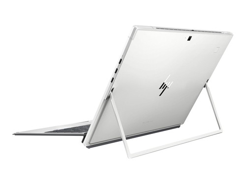 Elite tablet pc - elite, g4