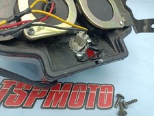 FARO STOP STOP LIGHT SUZUKI GSF 1200 BANDIT - S  01-05 V720
