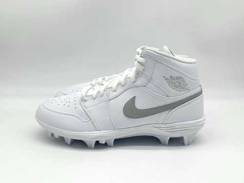 Scarpe calcio nike - scarpe, da