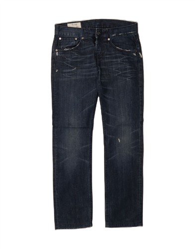 Jeans dondup donna - jeans, muse