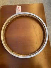 CERCHIO AKRONT 1.85 X 21 in