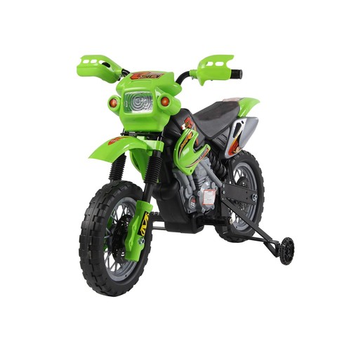 Moto cross elettrica per - elettrica,