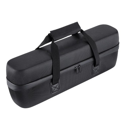 Borsa porta batteria - porta,