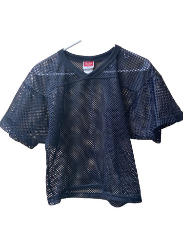 Maglia allenamento calcio