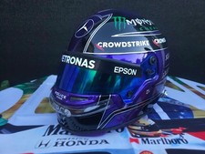 Lewis hamilton 2021 replica - lewis,
