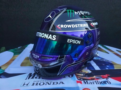 Lewis hamilton mercedes - lewis, f1