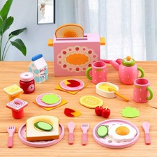 Gioca accessori cucina - gioca,