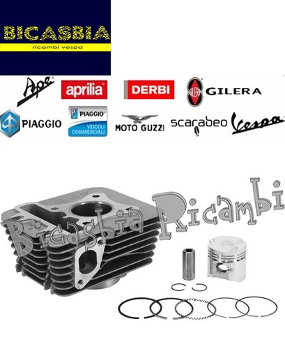1a021340 originale piaggio - -,