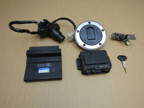 Kawasaki z1000 2004 - kawasaki, 22.086