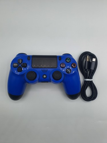 Controller sony dualshock - controller,