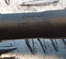 60562701 Bobina LANCIA K