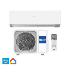 Climatizzatore Condizionatore