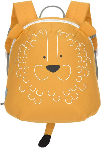 Piccolo zaino per bambini - zaino,
