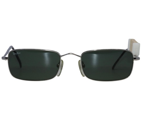 Occhiali sole vintage - occhiali, da