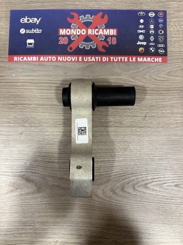 00518540370 staffa supporto - 00518540370,