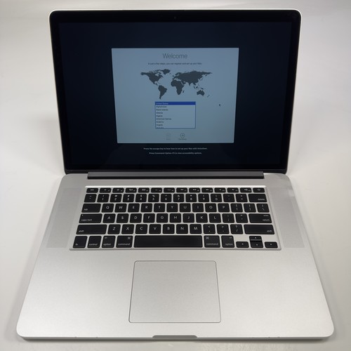 Apple 2013 macbook - macbook, pro