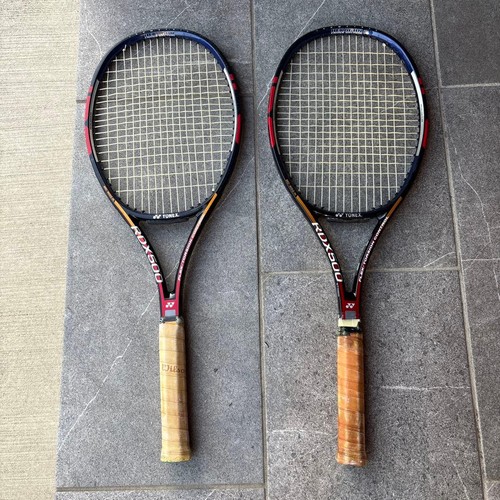 Racchetta tennis yonex rdx - tennis,