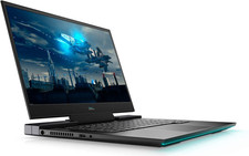 Dell G7 17 Gaming Laptop 17.3"