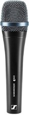 MICROFONO PROFESSIONALE ALTRE