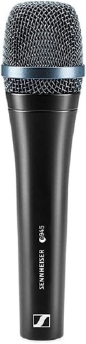 Microfono professionale altre - professionale,