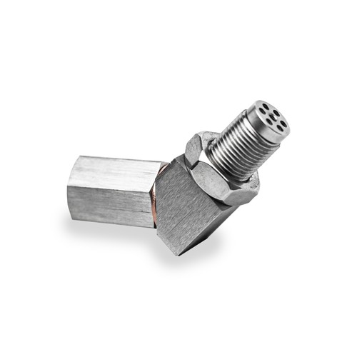 Emulatore sonda lambda attivo - emulatore,