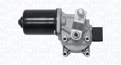 Motore tergicristallo fiat - motore,