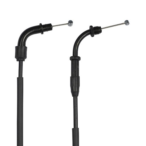 Cavo acceleratore per - per, bmw