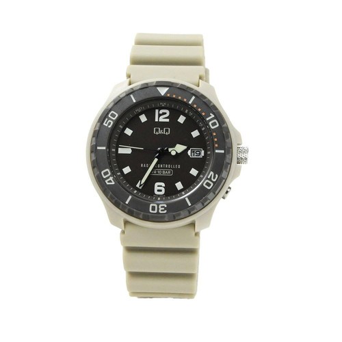 Orologio citizen colore - q,