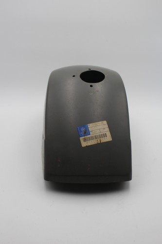 Parafango anteriore vespa - anteriore, pk