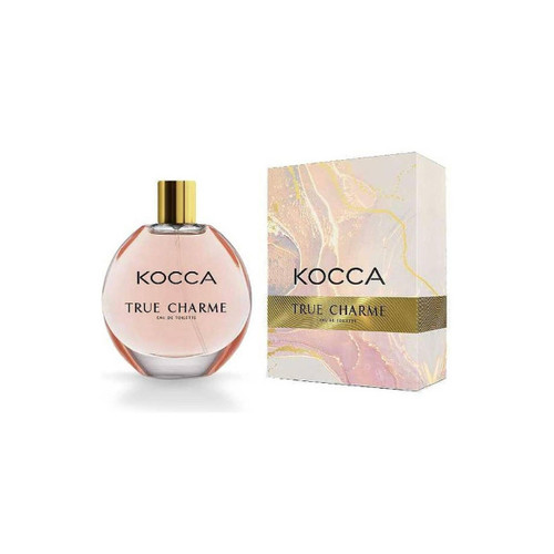 Kokka true charme - kokka, de