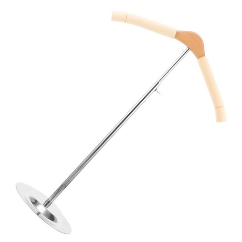 Stend appendi abito espositore - stend,