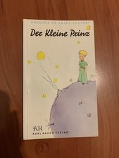 Saint-Exupéry, Antoine de. Il