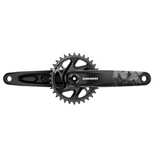 guarnitura nx eagle 32t dub
