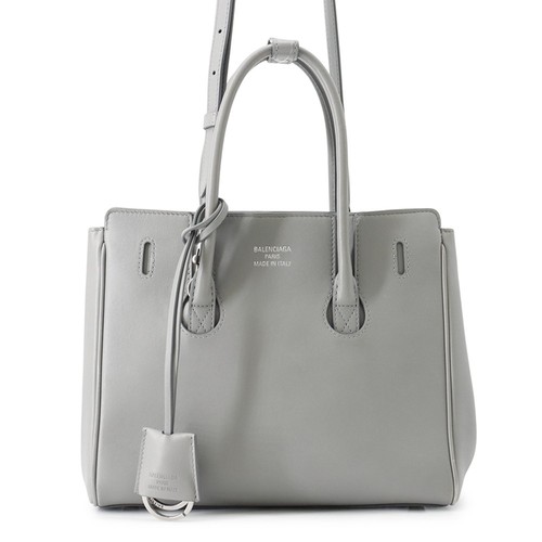 Borsa tote balenciaga - borsa, hampton