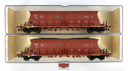 Cm53 electrotren 5701 - cm53,