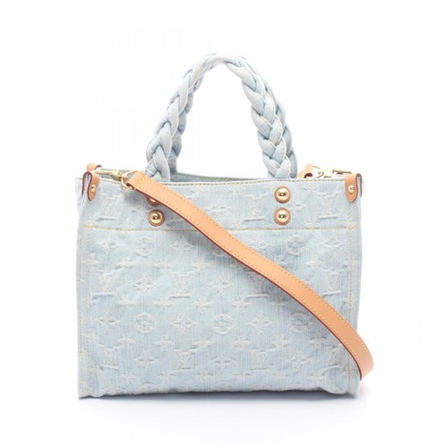 Borsa mano tracolla louis - mano,