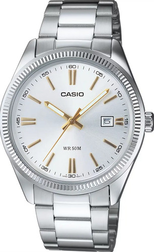 Orologio casio solo - orologio,