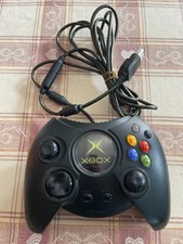Controller Originale Xbox