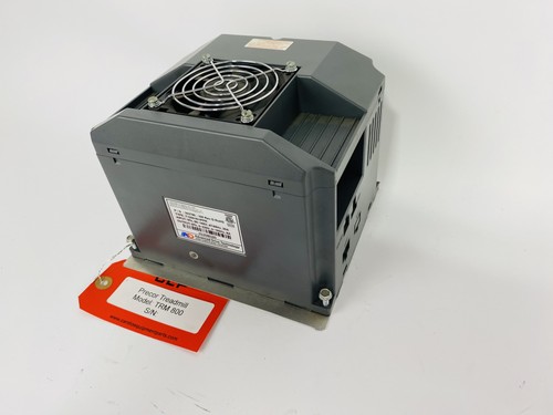 Scheda motore modulo - , pca