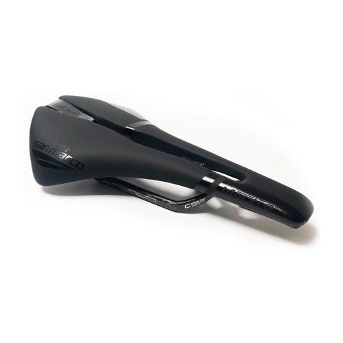 Selle san marco mantra - selle,