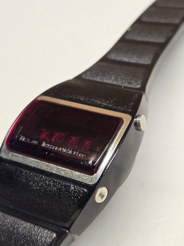 Orologio vintage texas - vintage,