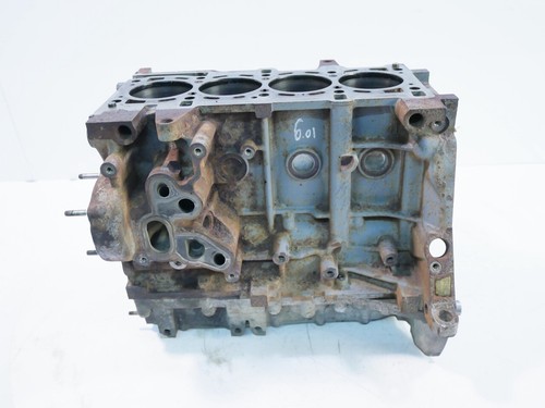 Blocco motore guasto per fiat - per,