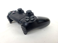 Sony DualSchock 4 Wireless