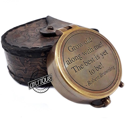 Cinturino vintage ottone - cinturino, &
