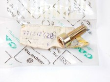 NOS OEM 1992 CAGIVA DUCATI 350