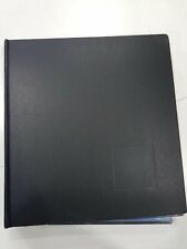 COLLEZIONE INGHILTERRA ROYAL MAIL COMMEMORATIVE STAMP SHEETS VEDI FOTO